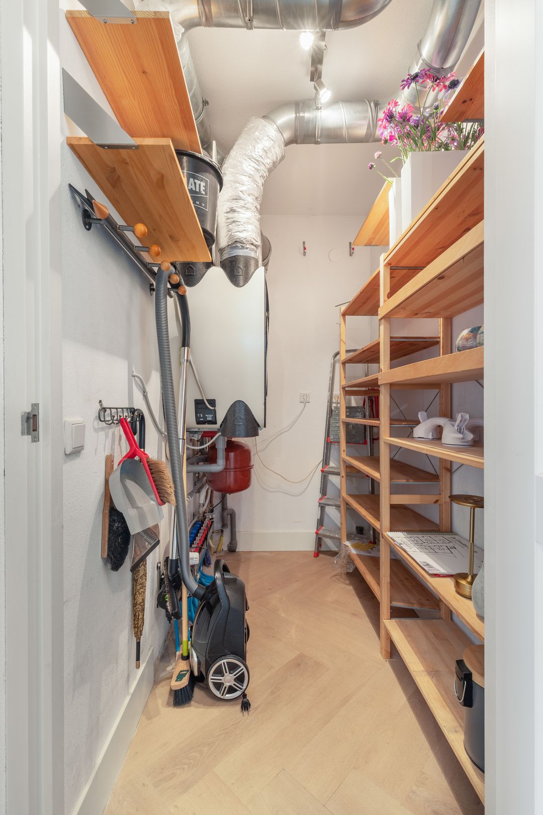 Foto 31 van Gouden Stulp 6