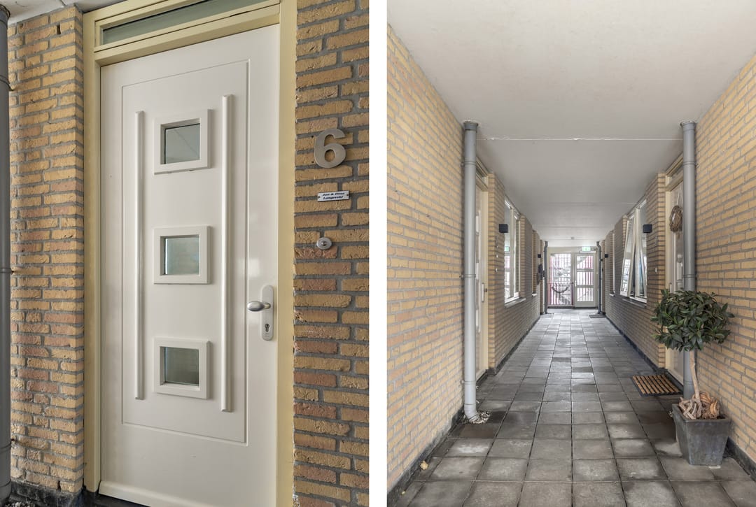 Foto 32 van Gouden Stulp 6