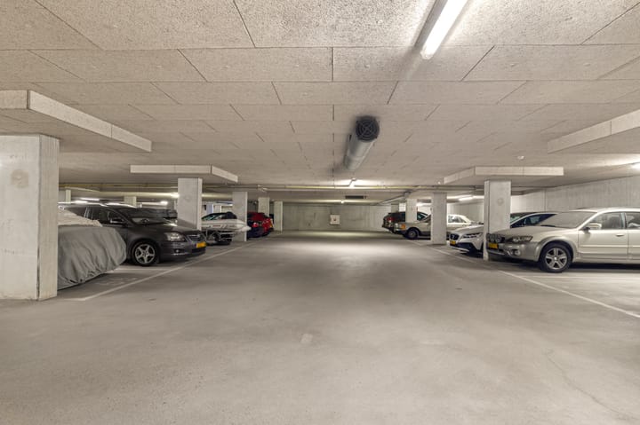 Foto 33 van Gouden Stulp 6