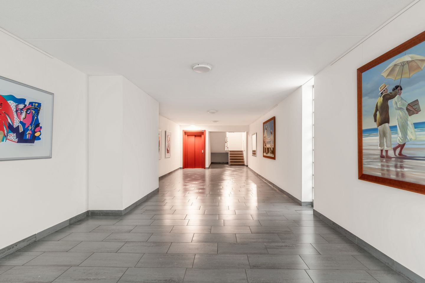 Foto 34 van Gouden Stulp 6