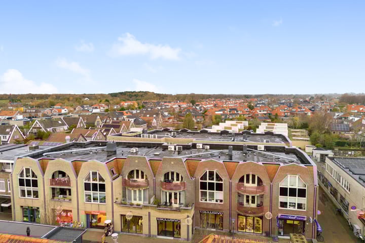 Foto 35 van Gouden Stulp 6