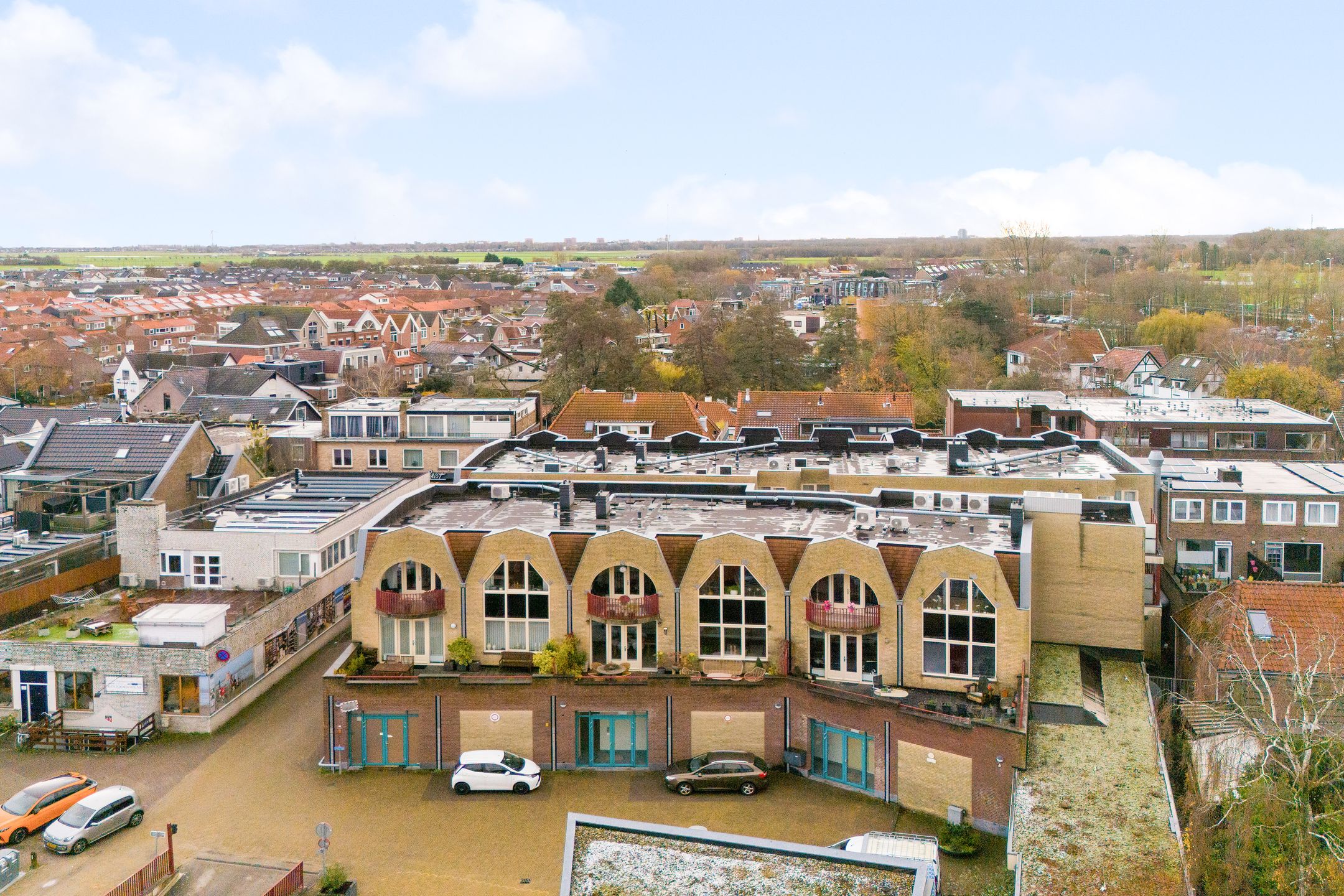 Foto 36 van Gouden Stulp 6