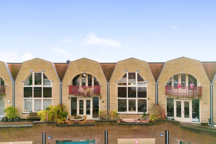 Foto 37 van Gouden Stulp 6