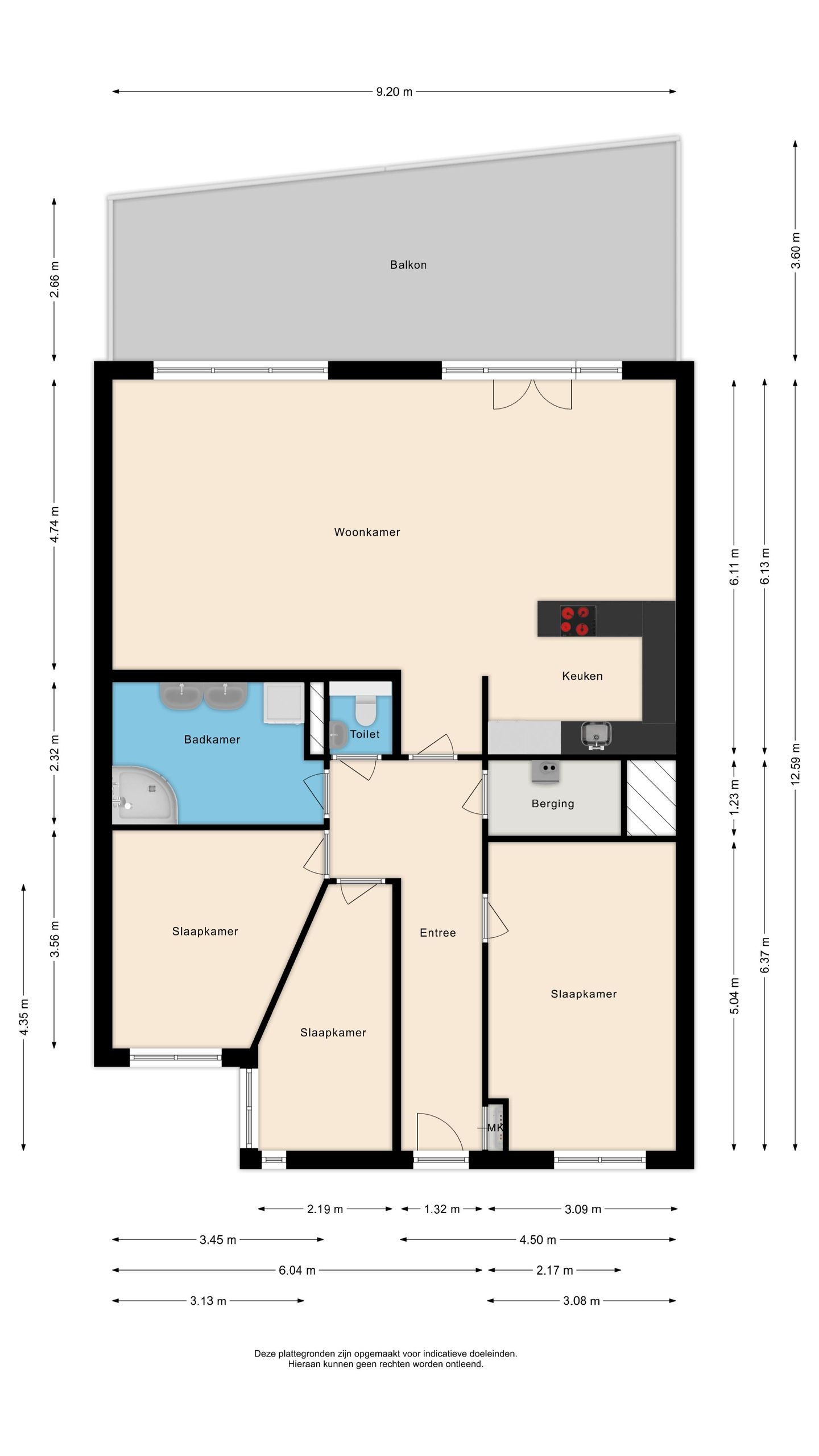 Foto 40 van Gouden Stulp 6