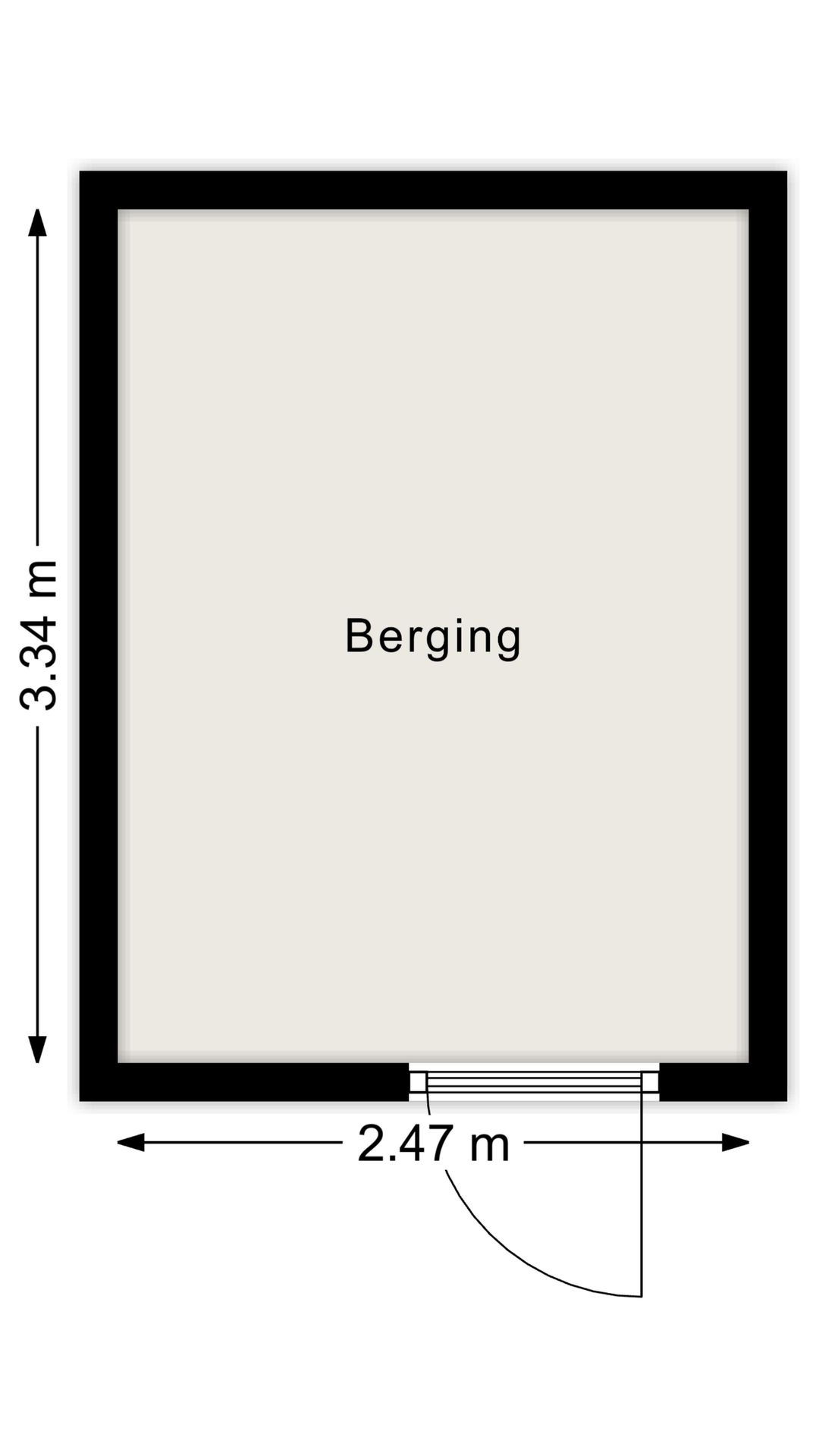 Foto 41 van Gouden Stulp 6