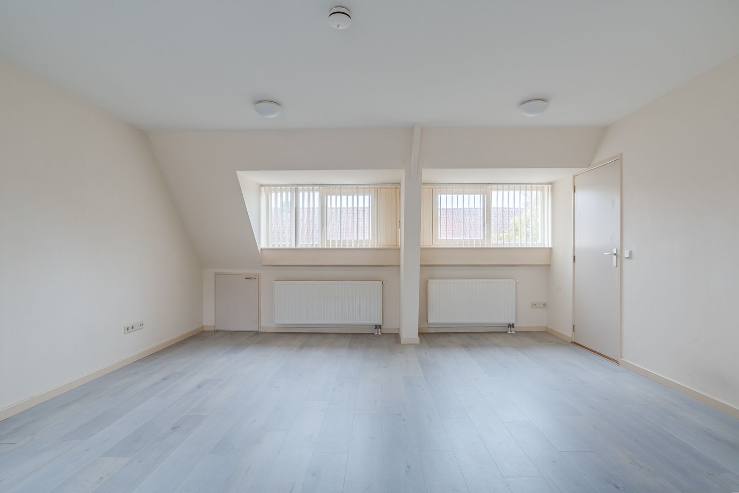 Foto 10 van Willem de Zwijgerstraat 26-B