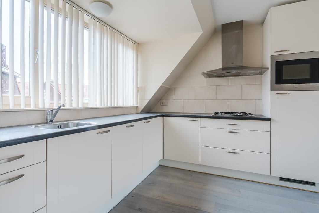 Foto 13 van Willem de Zwijgerstraat 26-B