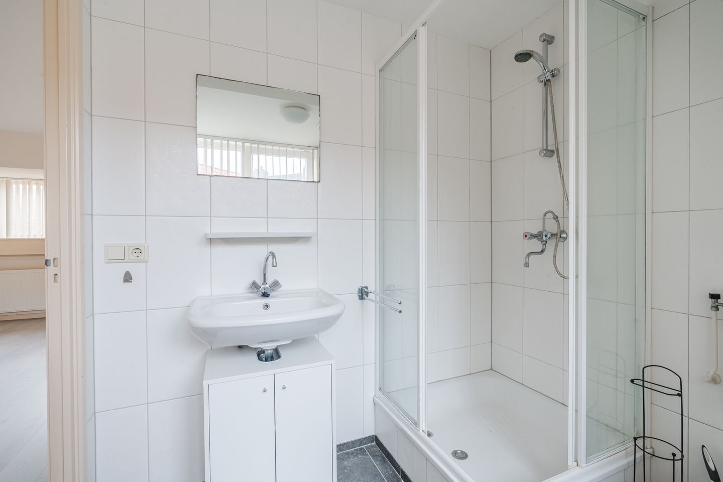 Foto 14 van Willem de Zwijgerstraat 26-B