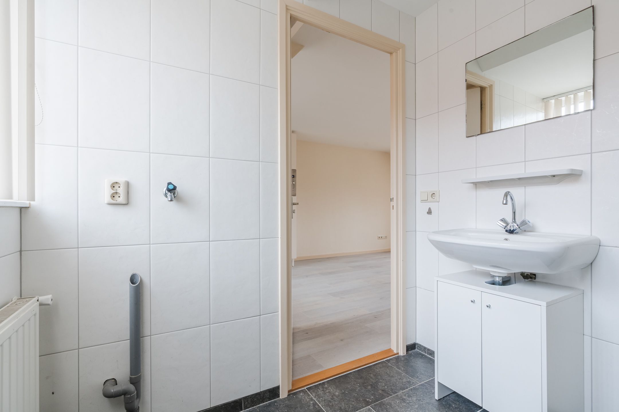 Foto 15 van Willem de Zwijgerstraat 26-B