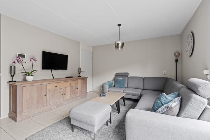 Photo 11 of Jurastraat 14