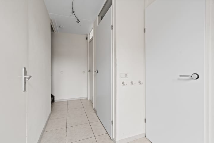 Photo 5 of Jurastraat 14