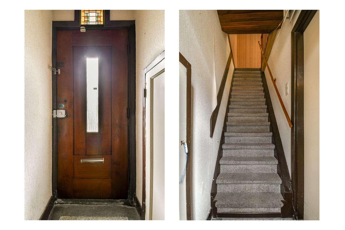 Photo 5 of Geraniumstraat 9