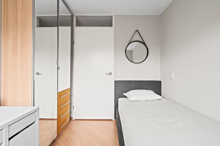 Photo 20 of Jurastraat 14