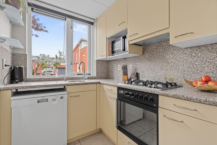 Photo 15 of Jurastraat 14