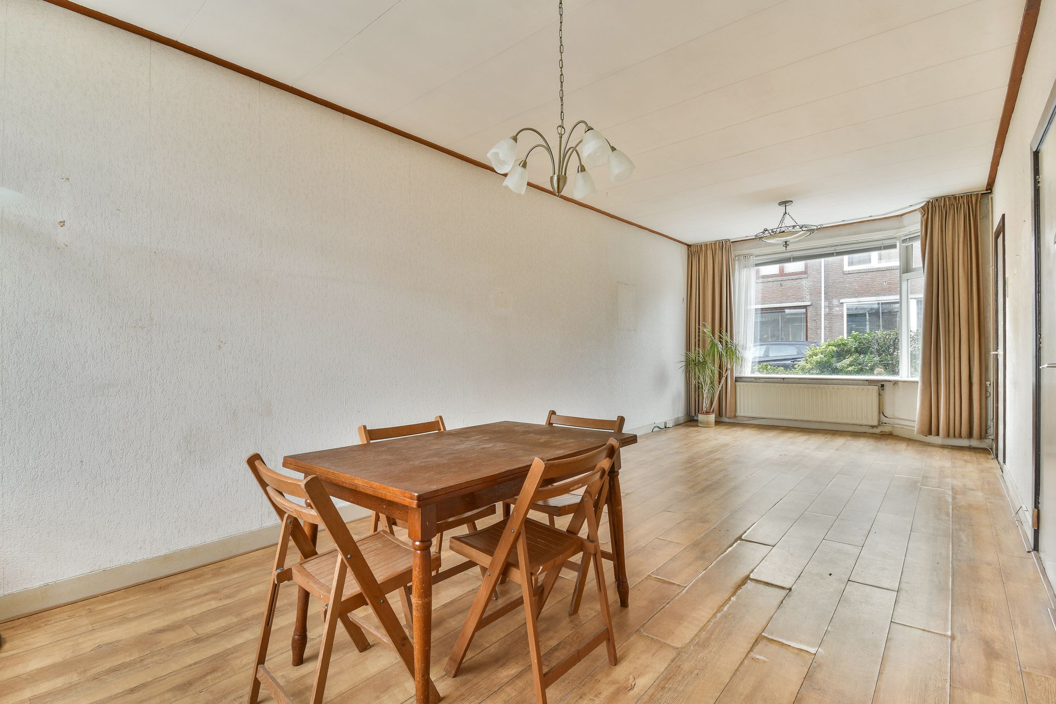 Photo 6 of Geraniumstraat 9