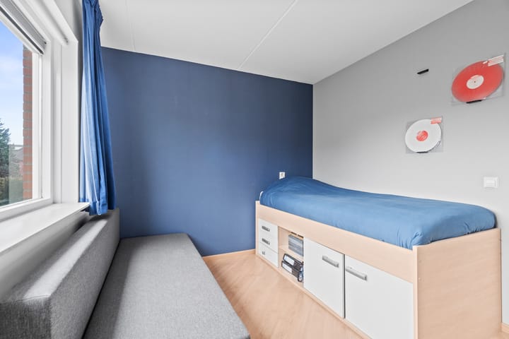 Photo 21 of Jurastraat 14