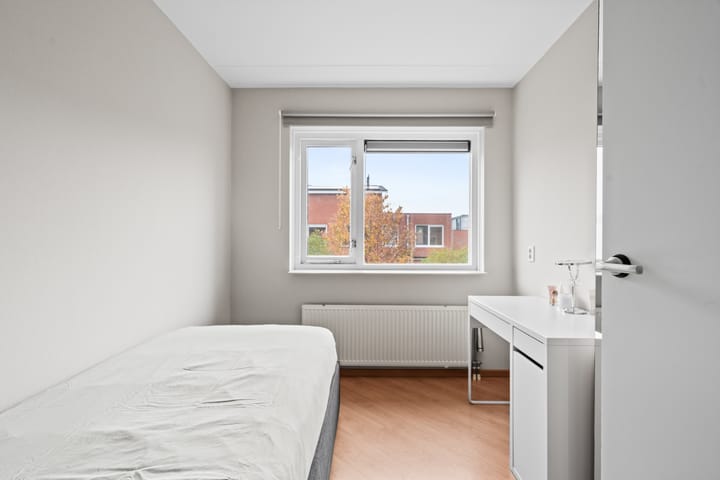 Photo 19 of Jurastraat 14