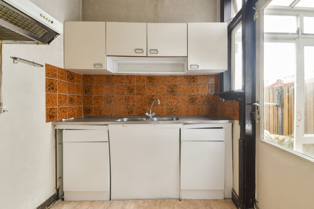 Photo 8 of Geraniumstraat 9