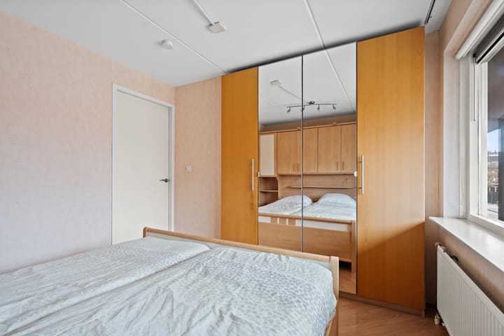 Photo 18 of Jurastraat 14