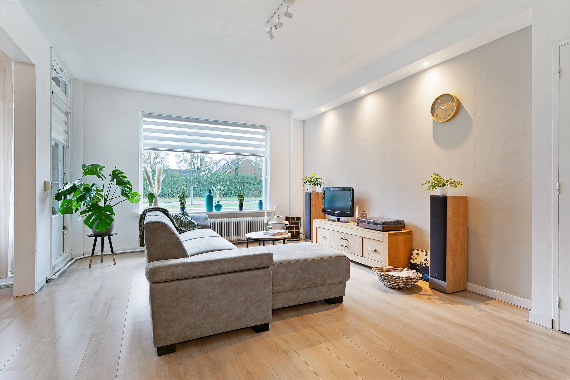 Foto 3 van Pieter Boddaertstraat 28