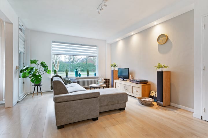 Foto 3 van Pieter Boddaertstraat 28