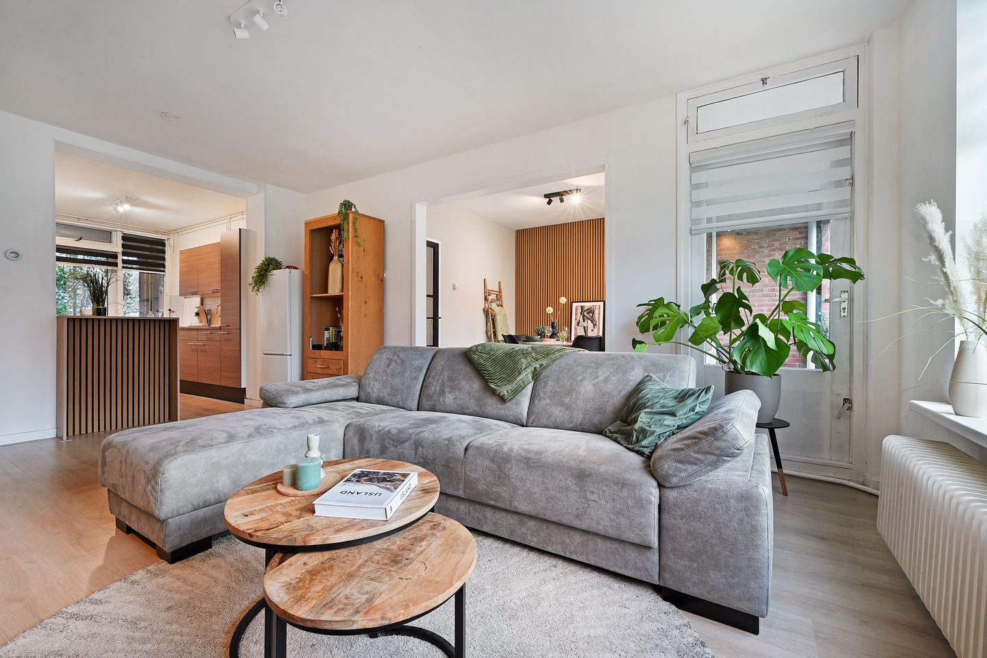 Foto 4 van Pieter Boddaertstraat 28