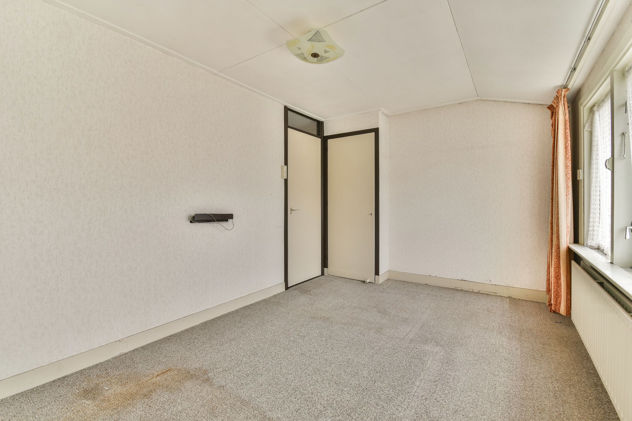 Photo 15 of Geraniumstraat 9