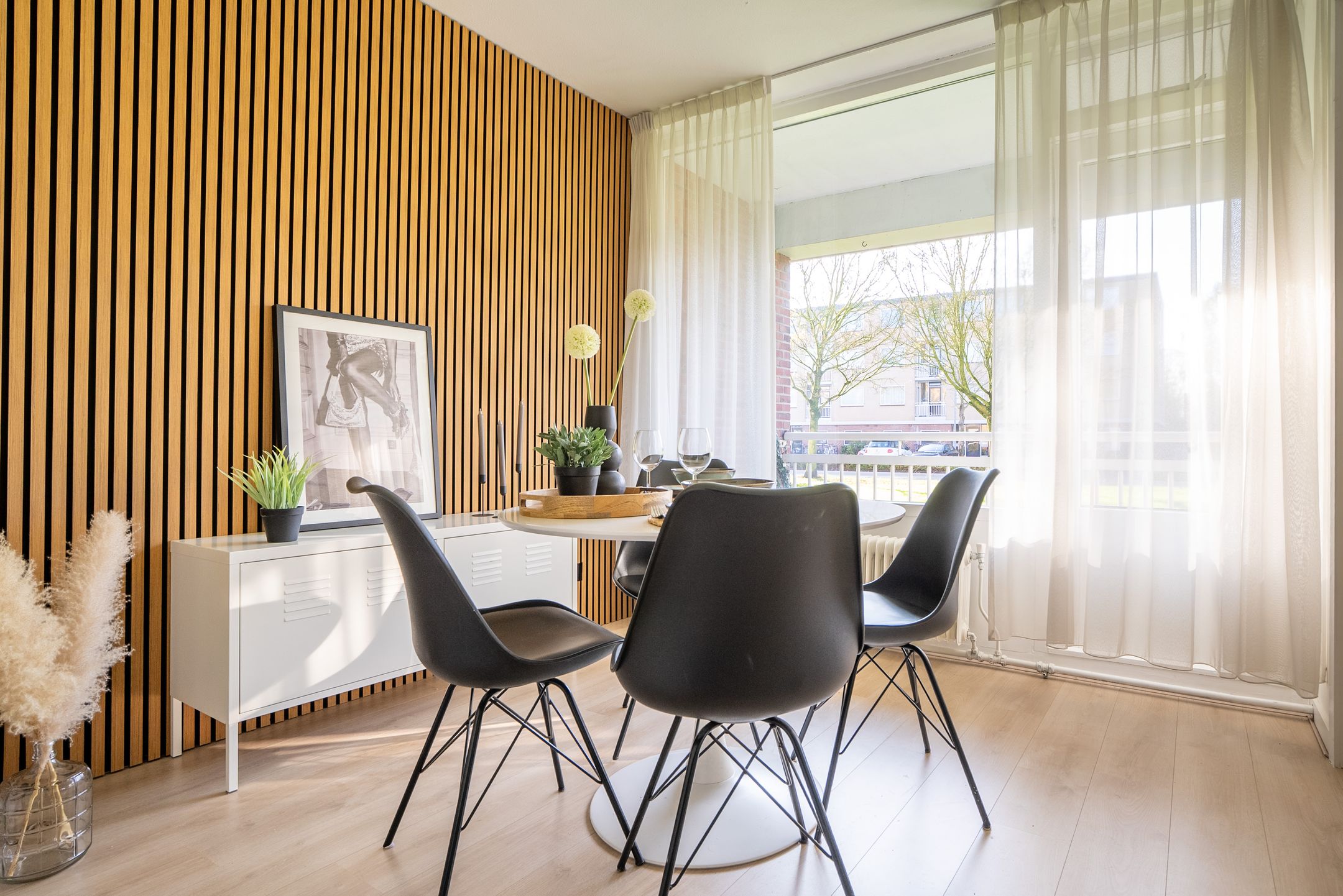 Foto 6 van Pieter Boddaertstraat 28