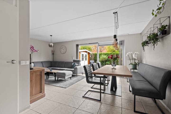 Photo 8 of Jurastraat 14