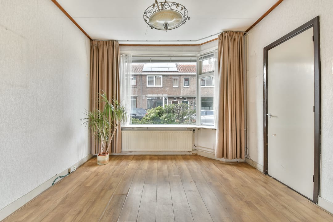 Photo 7 of Geraniumstraat 9