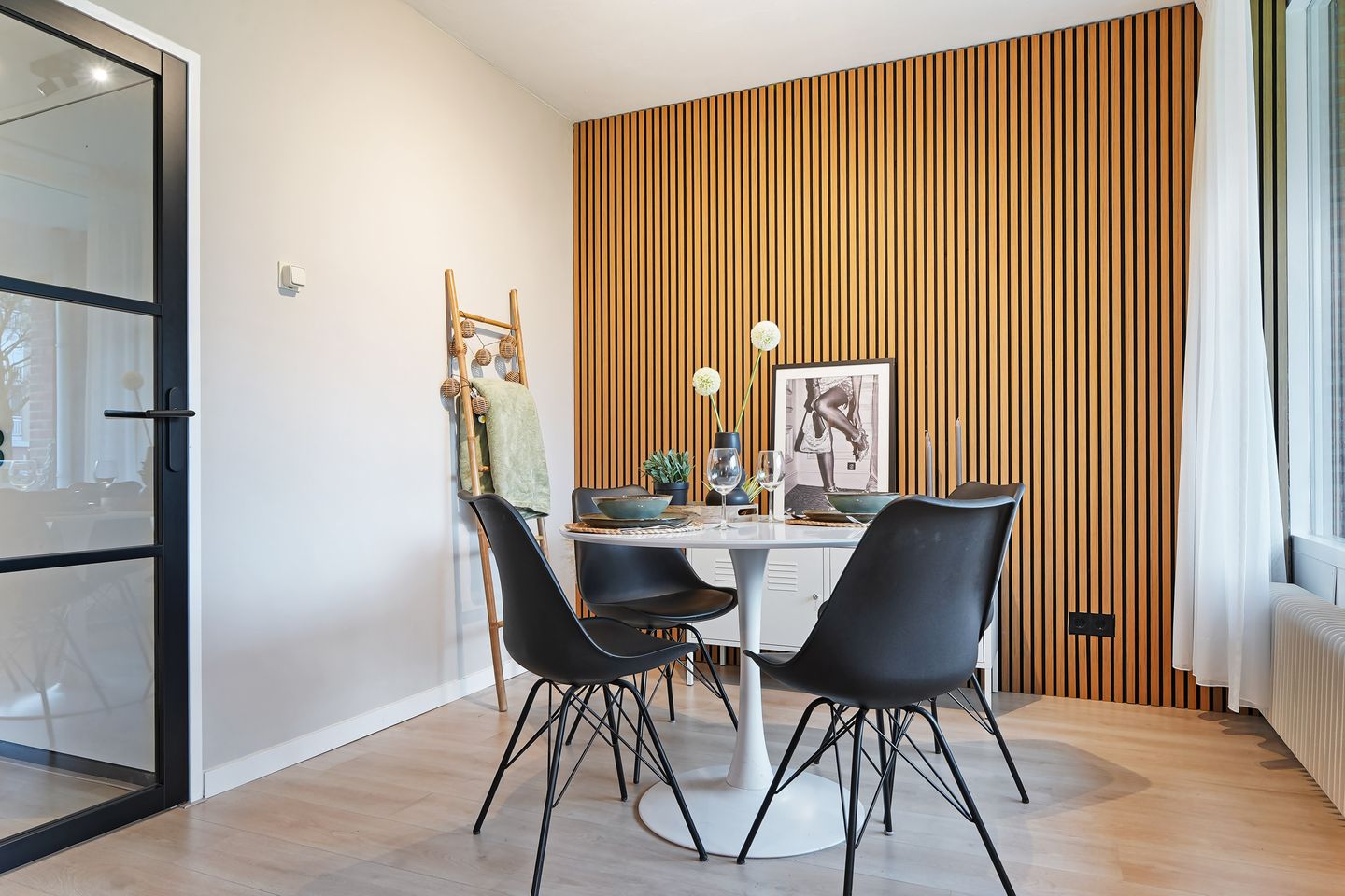 Foto 5 van Pieter Boddaertstraat 28