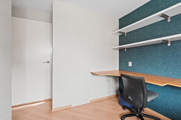 Photo 24 of Jurastraat 14