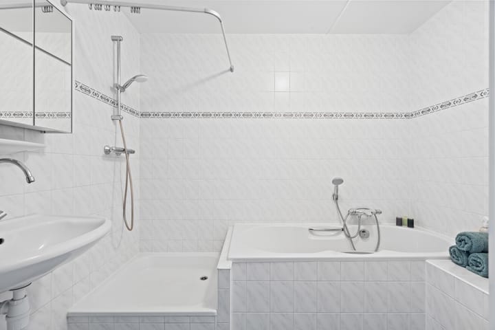 Photo 25 of Jurastraat 14