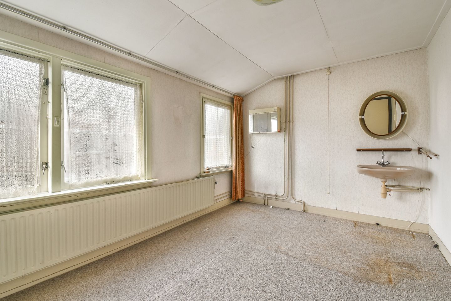 Photo 14 of Geraniumstraat 9