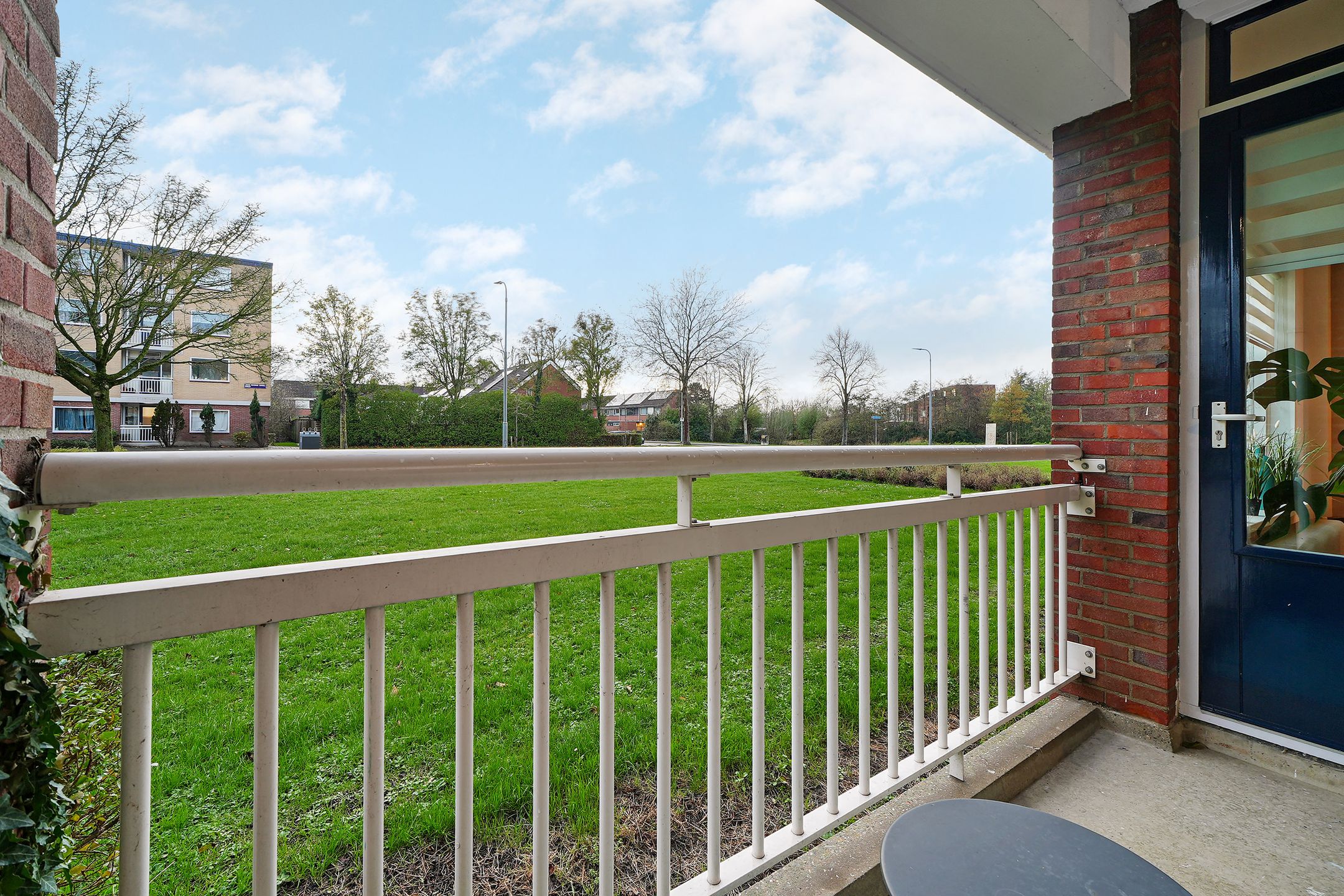 Foto 9 van Pieter Boddaertstraat 28