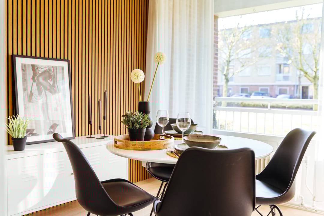 Foto 7 van Pieter Boddaertstraat 28