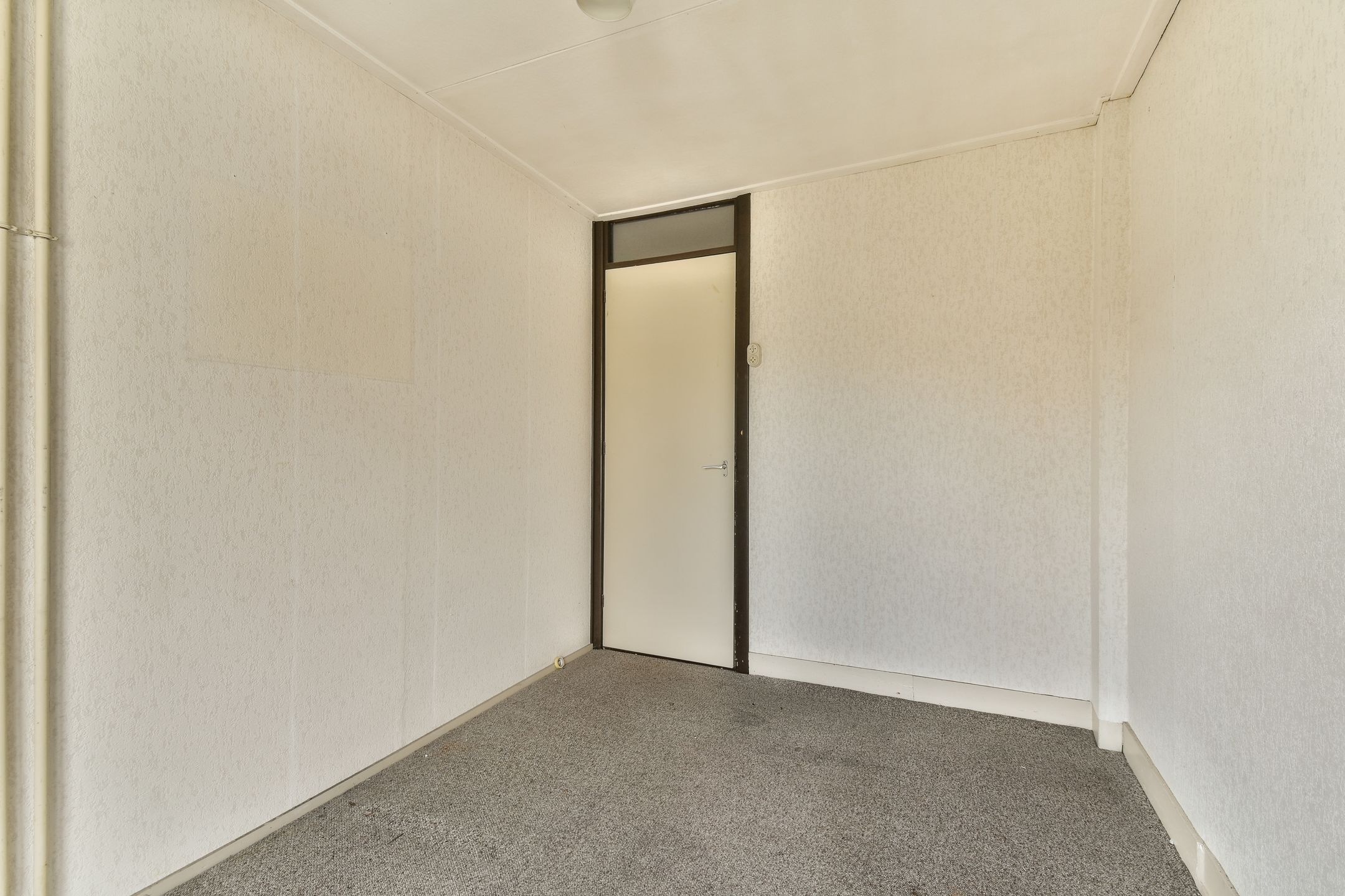 Photo 18 of Geraniumstraat 9