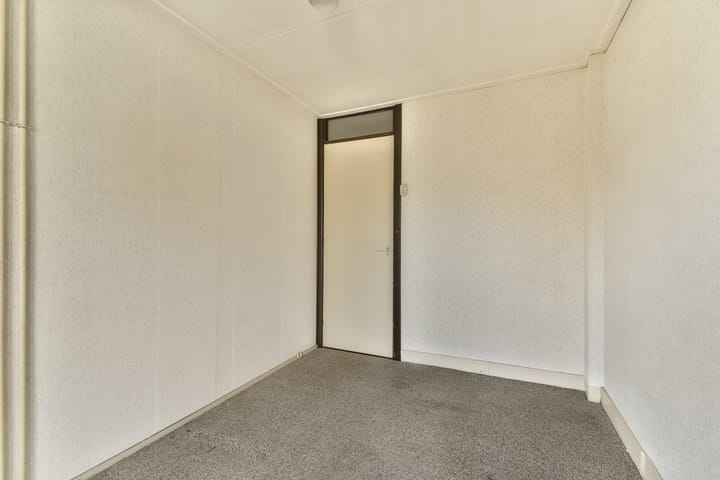 Foto 18 van Geraniumstraat 9