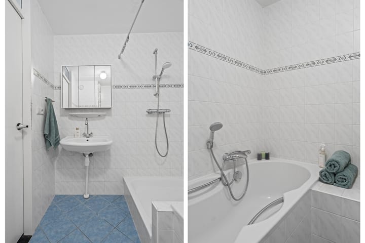 Photo 26 of Jurastraat 14