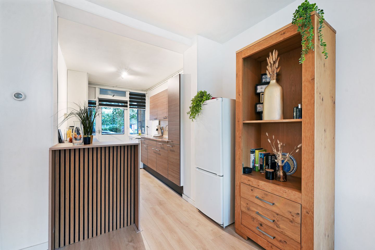 Foto 10 van Pieter Boddaertstraat 28