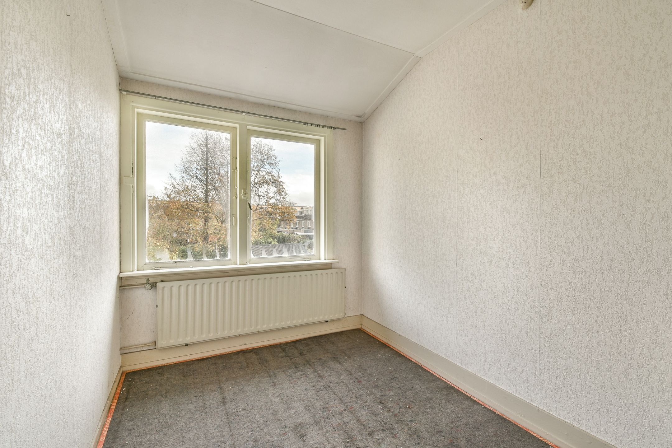 Photo 21 of Geraniumstraat 9