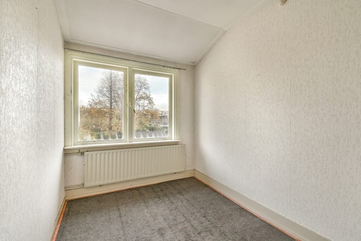 Foto 21 van Geraniumstraat 9