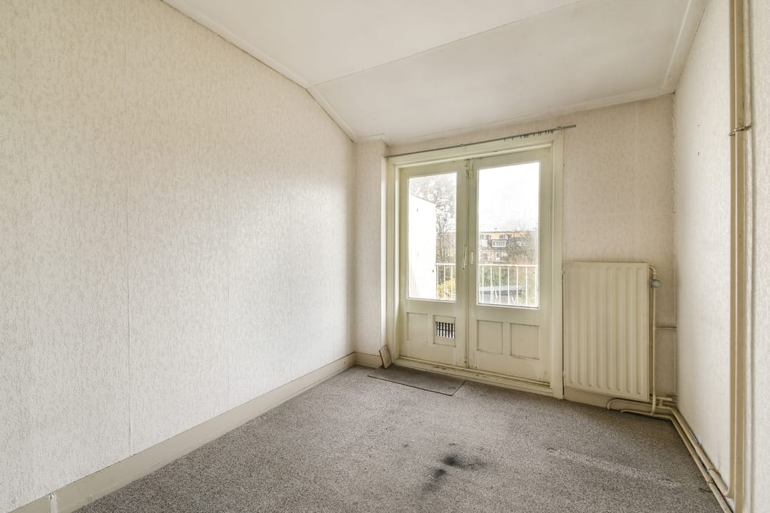 Photo 17 of Geraniumstraat 9