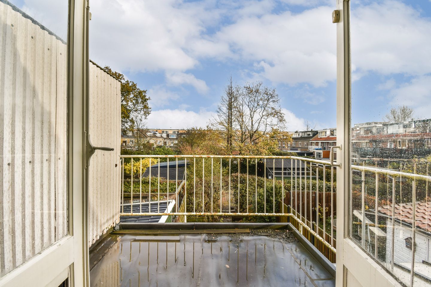 Photo 19 of Geraniumstraat 9