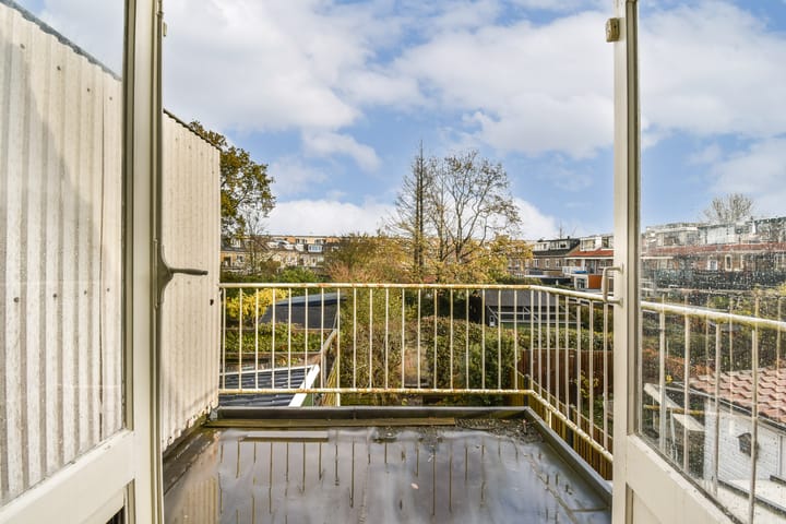 Foto 19 van Geraniumstraat 9