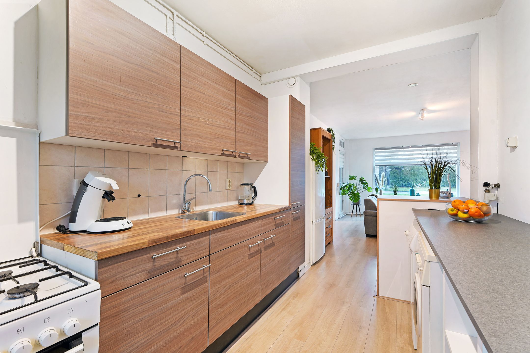 Foto 12 van Pieter Boddaertstraat 28