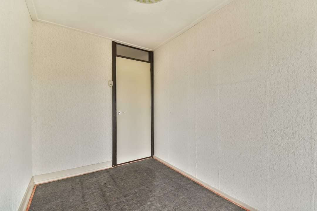 Photo 22 of Geraniumstraat 9