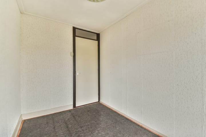 Foto 22 van Geraniumstraat 9