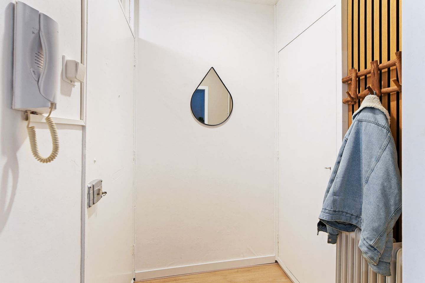 Foto 14 van Pieter Boddaertstraat 28