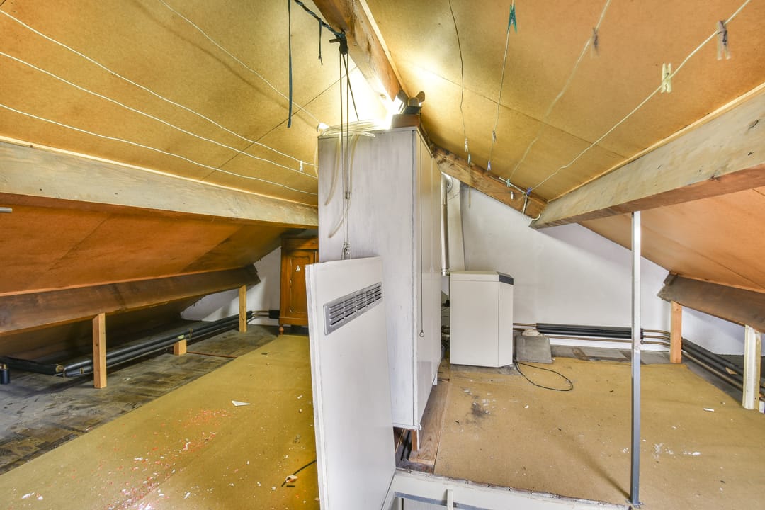 Photo 23 of Geraniumstraat 9